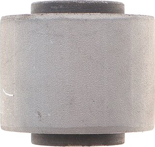 Lemforder 24913 01