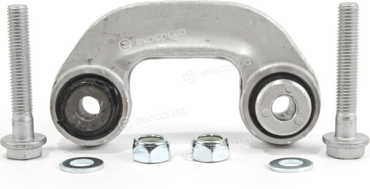 Goodrem RS0474