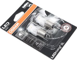 Osram 7506DWP-02B