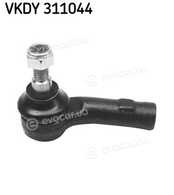 SKF VKDY 311044