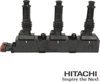 Astemo (Hitachi) / Huco 2503815