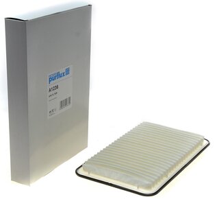 Purflux A1236