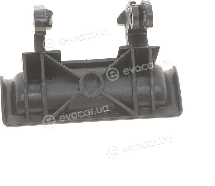 Solgy 305008