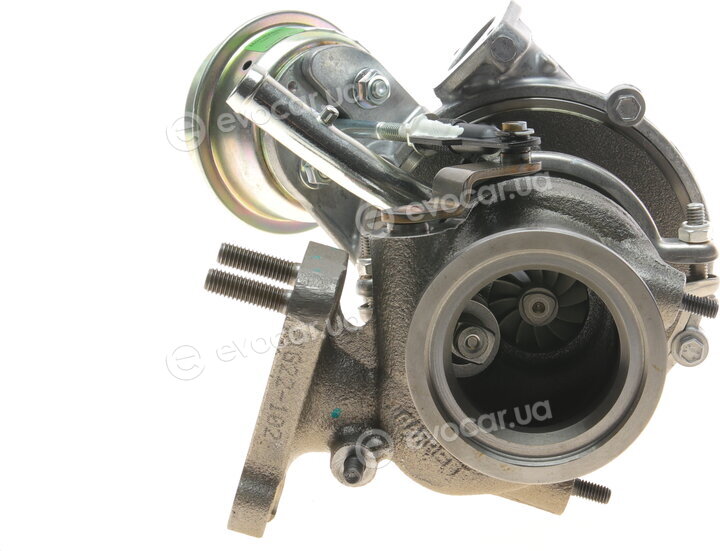 Garrett 825246-5002S