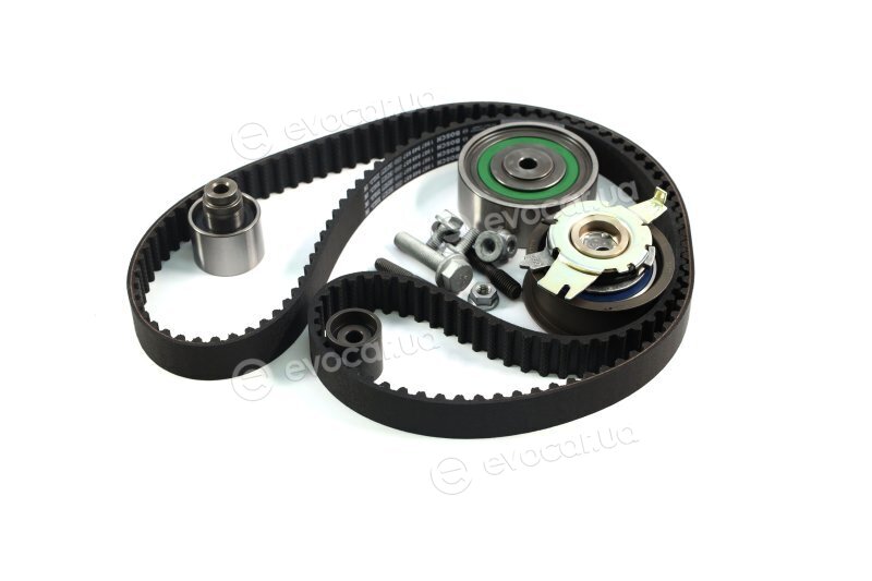 Bosch 1 987 946 384