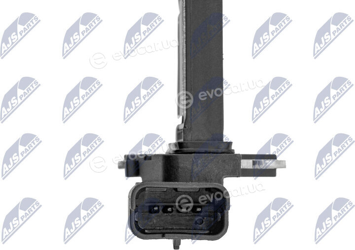 NTY EPP-CT-002