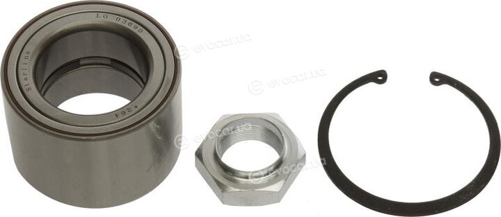 Starline LO 03690