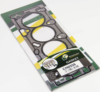 BGA CH0559
