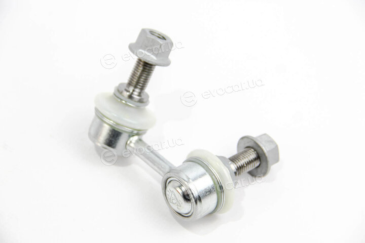 AS Metal 26NS0100