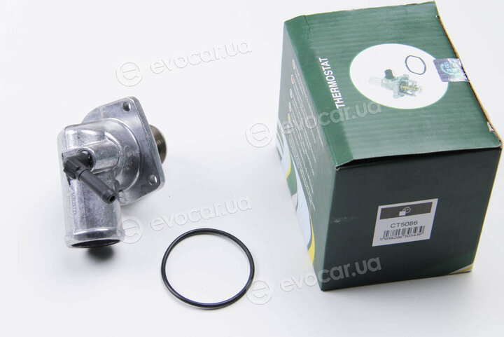 BGA CT5086