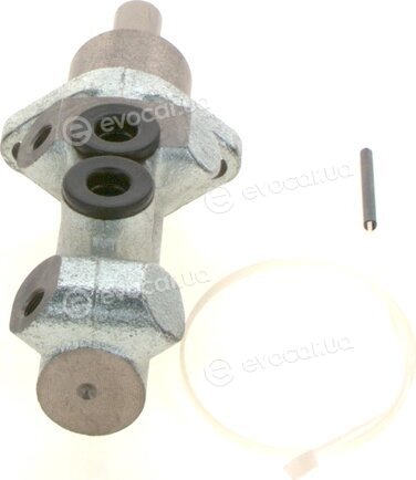 Bosch F 026 003 518