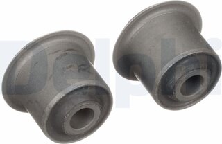 Delphi TD4422W
