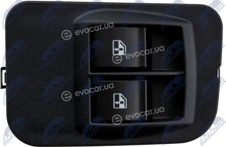 NTY EWS-PE-019