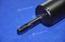 Parts Mall PJB-108