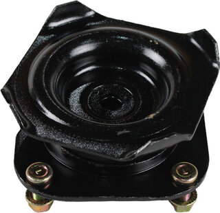 Sato Tech KS31139