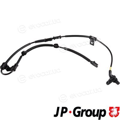 JP Group 3597106180