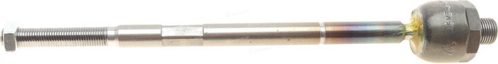 AS Metal 20FI5600