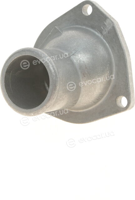 Mahle TI 1 92