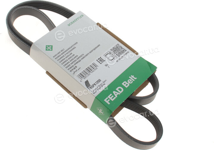 INA FB 5PK1200
