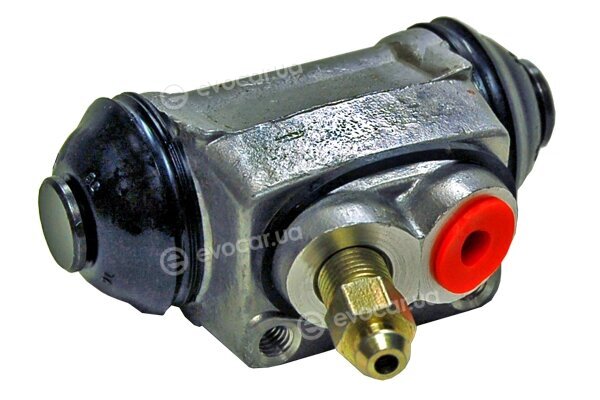 Bosch 0 986 475 848