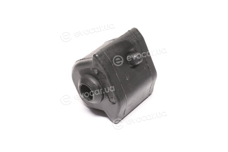 Febi 42841