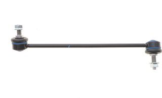 Meyle 37-16 060 0078/HD