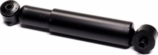 KYB / Kayaba 443250