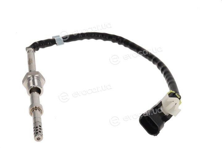 Valeo 368996