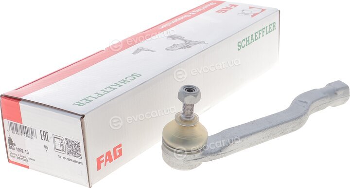FAG 840 1092 10