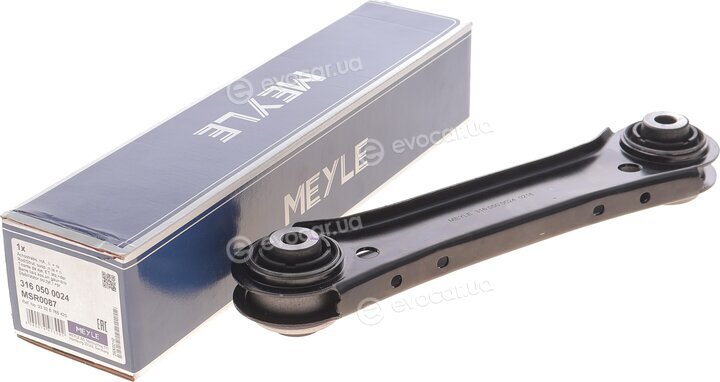 Meyle 316 050 0024
