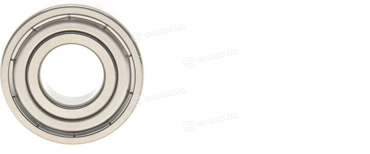 SKF 6202-2Z/C3