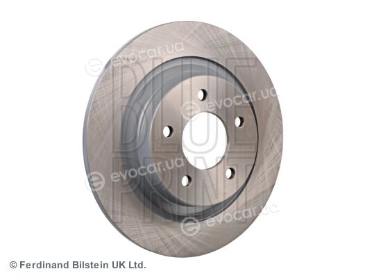 Blue Print ADM54393