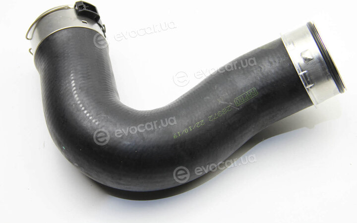 Rapro R28372