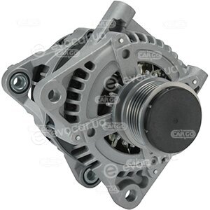 HC Cargo 114011