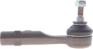 SKF VKDY 313020