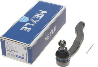 Meyle 31-16 020 0006