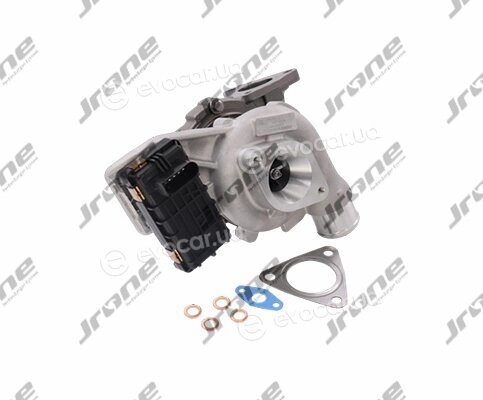 Jrone 8G17-300-H71