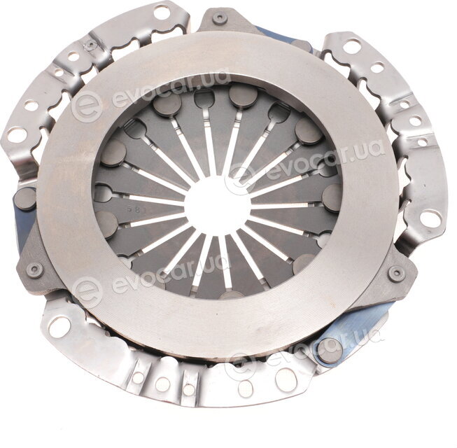 Blue Print ADF123055