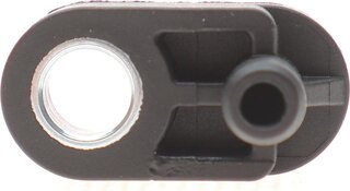 SKF VKML 88013