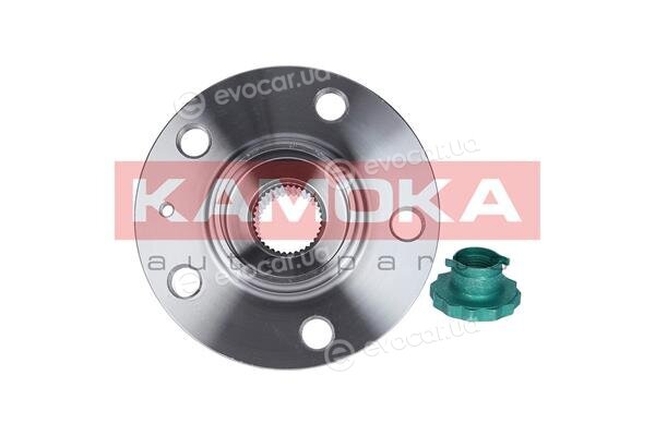 Kamoka 5500064