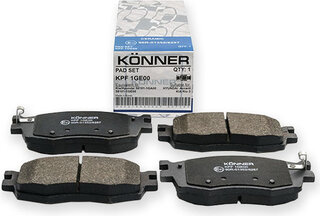 Konner KPF-1GE00