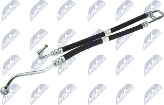 NTY SPH-BM-005