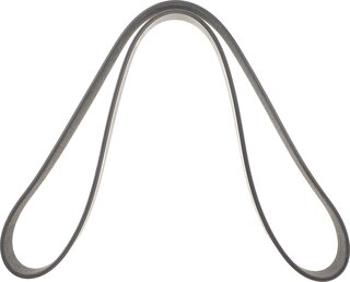 Dayco 7PK1270S