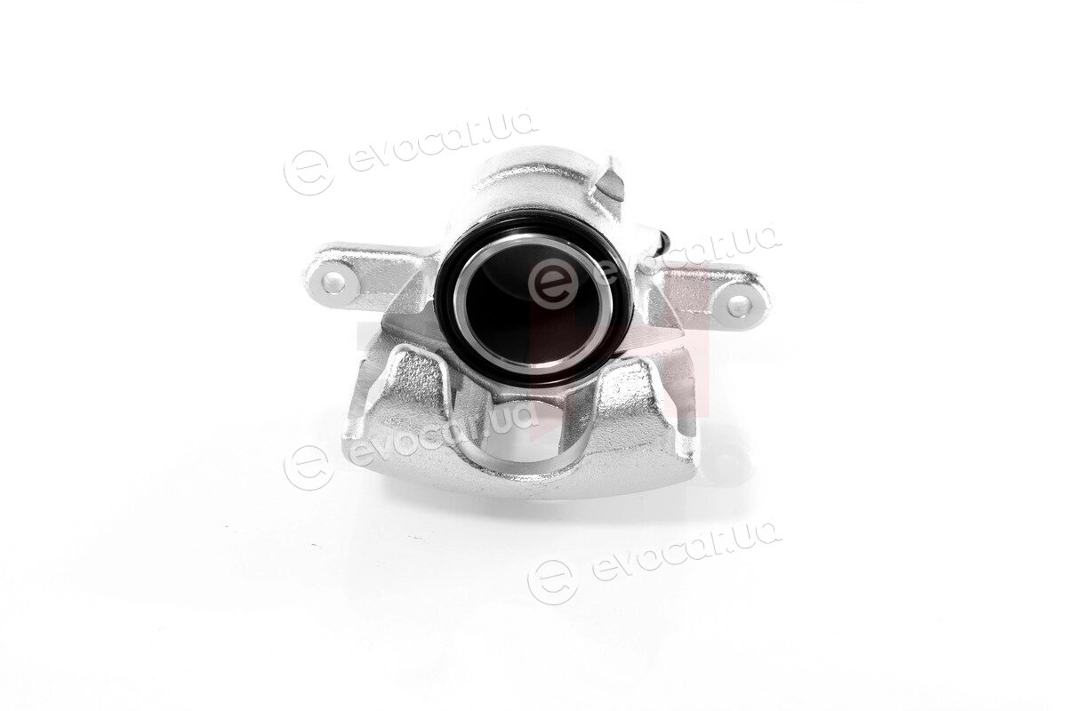 GH GH-433992H