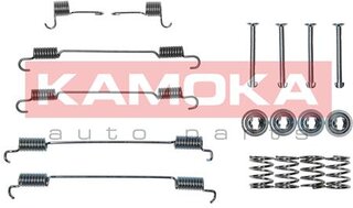 Kamoka 1070036