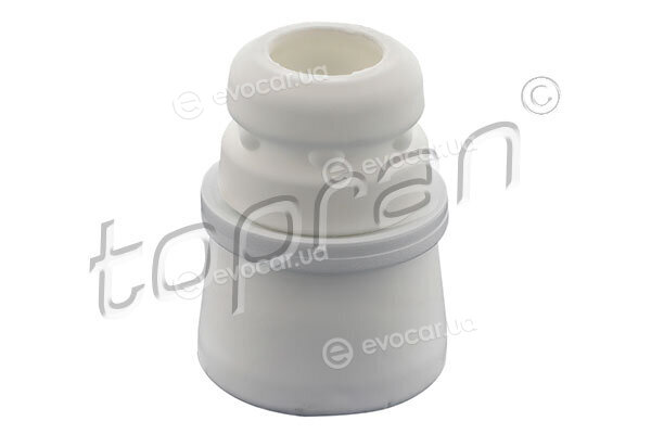Topran 409 225