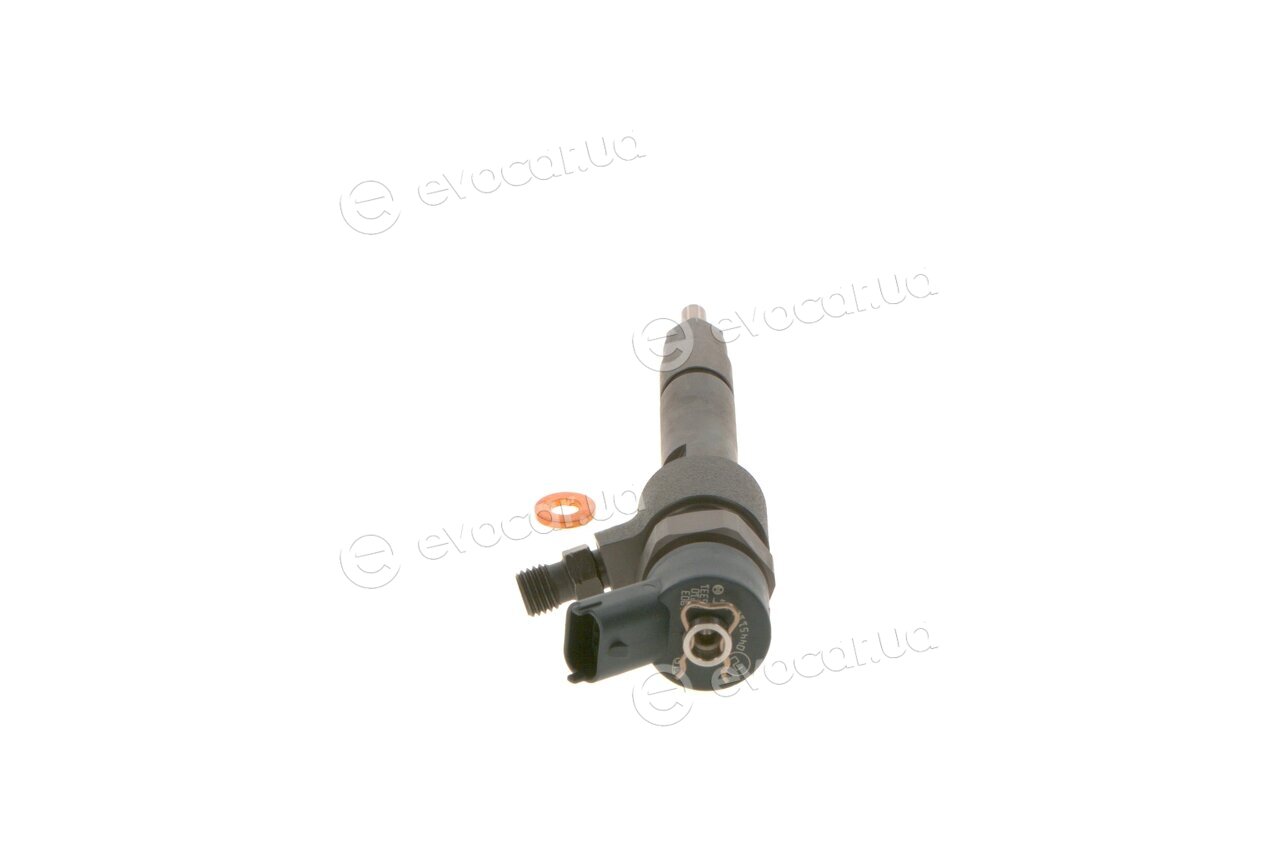 Bosch 0 445 110 119