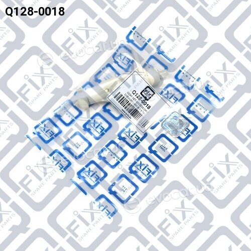 Q-Fix Q1280018