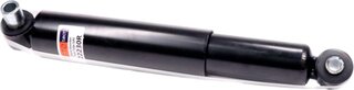 Sato Tech 22230R