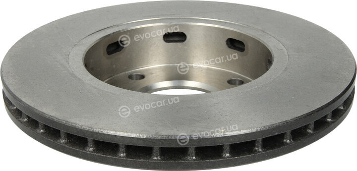 Brembo 09.9991.11